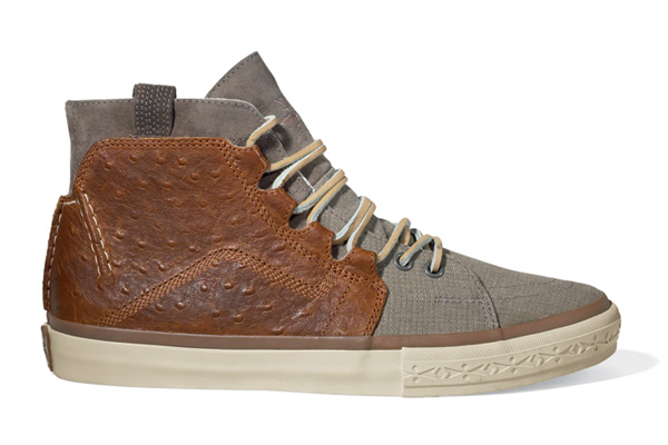 Vans Spring 2011 4