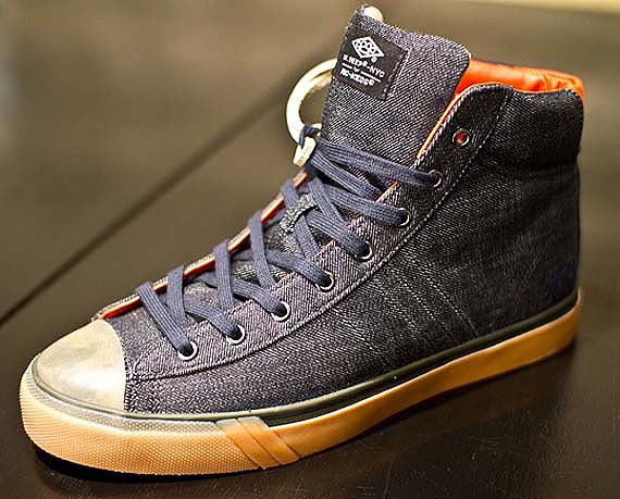 10deep Prokeds 1