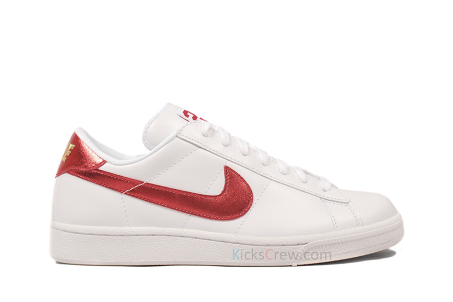 327494 100 1 Wmns Tennis Classic 100 Aw