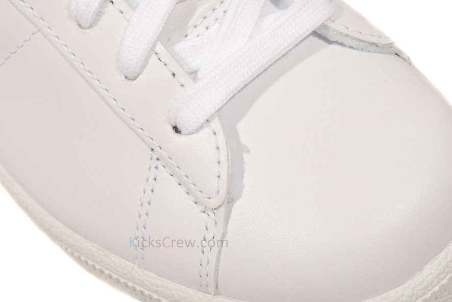 327494 100 3 Wmns Tennis Classic 100 Cw