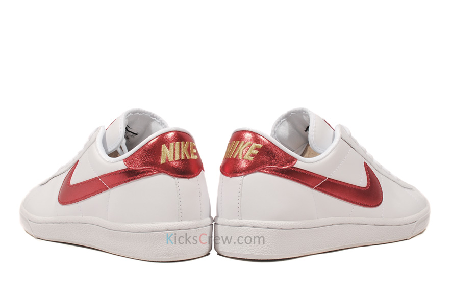 327494 100 4 Wmns Tennis Classic 100 Dw