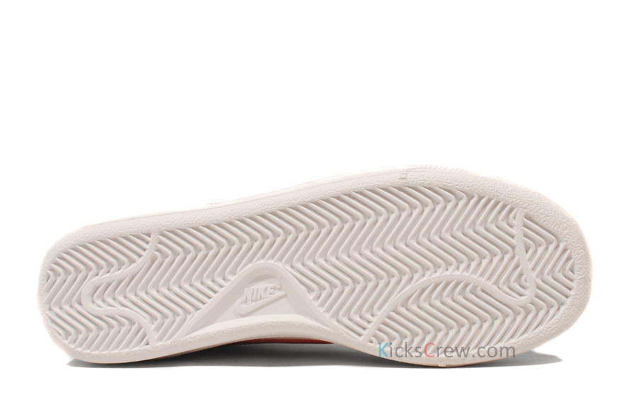 327494 100 5 Wmns Tennis Classic 100 Fw