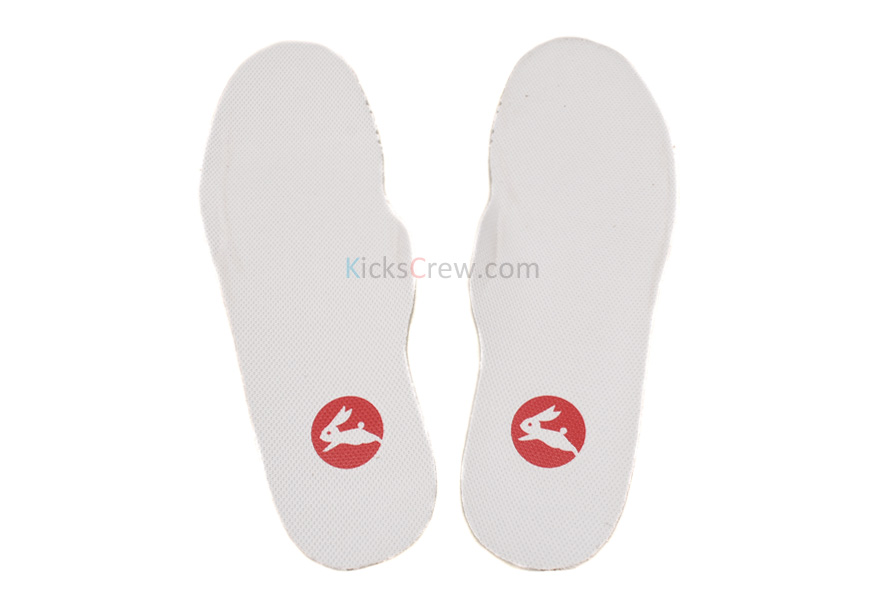 327494 100 6 Wmns Tennis Classic 100 Hw