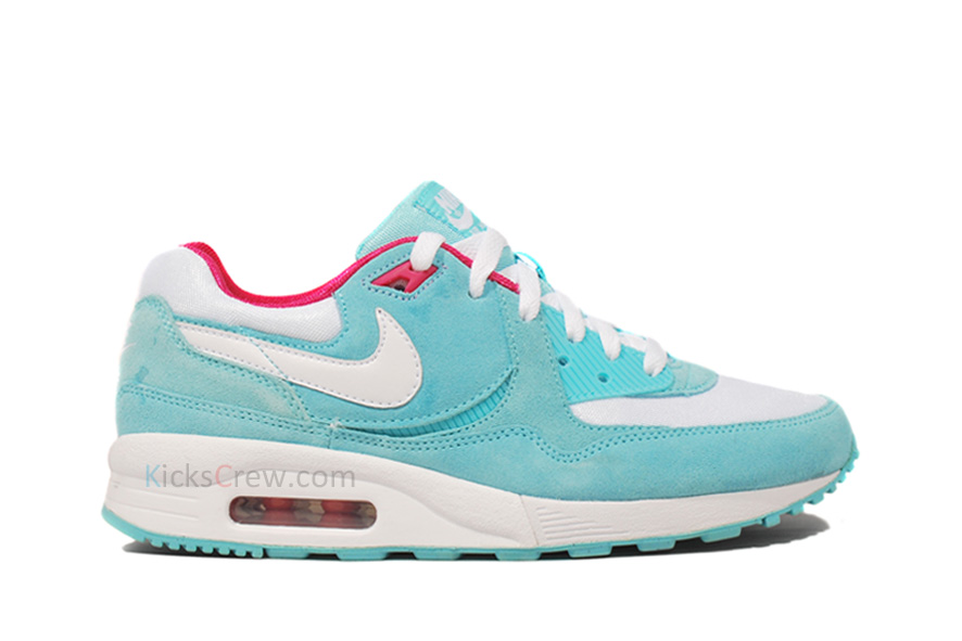 354051 400 1 Wmns Air Max Light 400 Aw