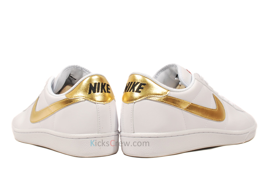 438959 100 4 Tennis Classic 100 Dw