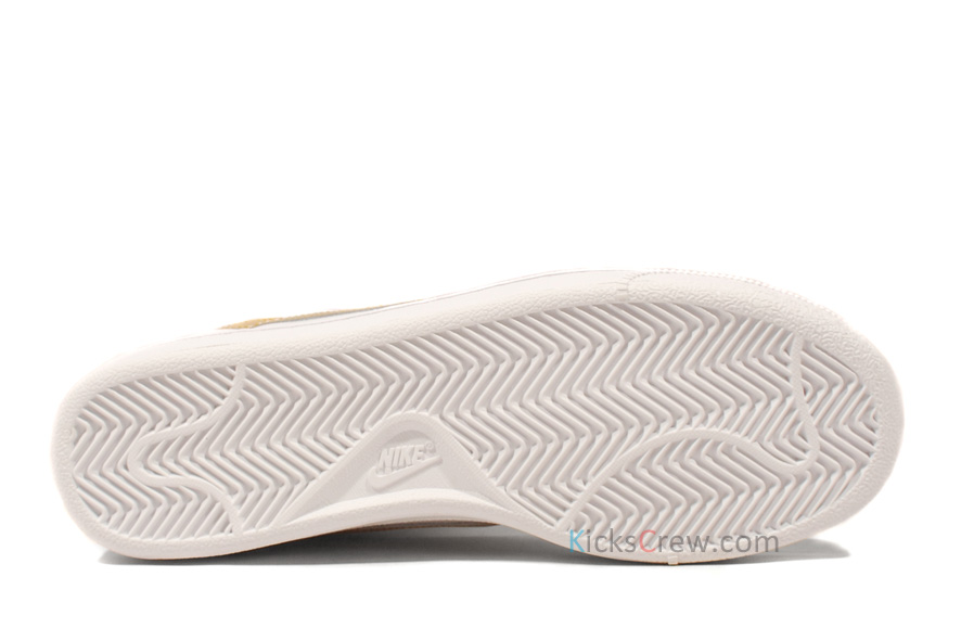 438959 100 5 Tennis Classic 100 Fw