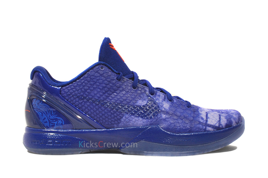 448693 400 1 Nike Zoom Kobe Vi All Star 400 Aw