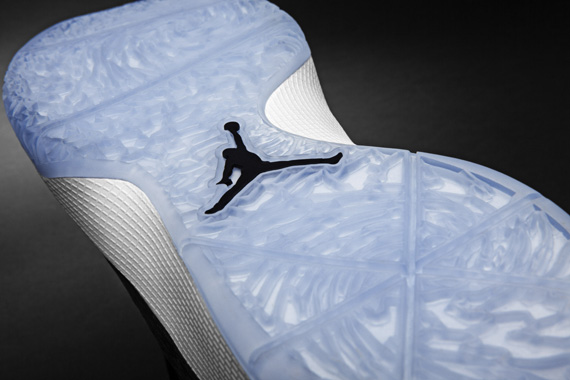 Air Jordan 2011 Final Images 006 Hi