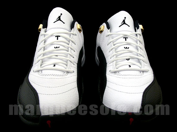 Aj12 Taxi Lo M 4m
