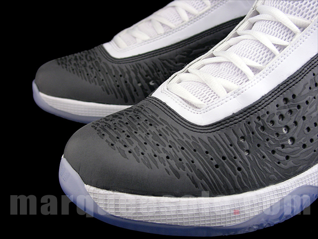 Jordan 2011 M 10m