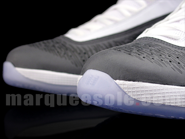 Jordan 2011 M 11m