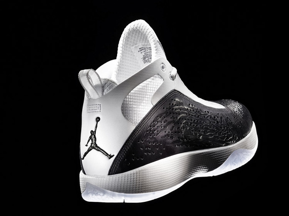 Jordan4 0023 Hi