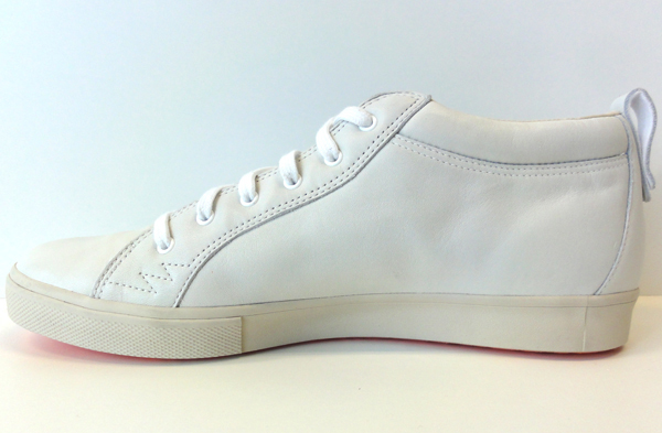 Ransom Adidas 2011 Valley Low 02