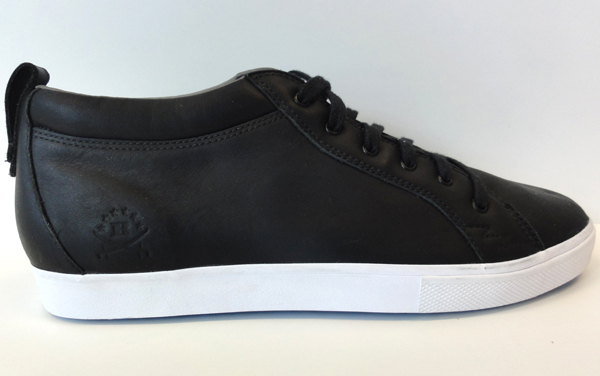 Ransom Adidas 2011 Valley Low 13