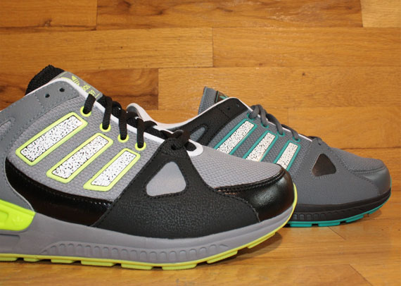 Adidas Zx