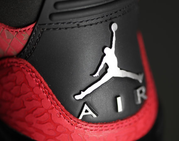 Air Jordan Iii Doernbecher Giveaway Winner Announced 07