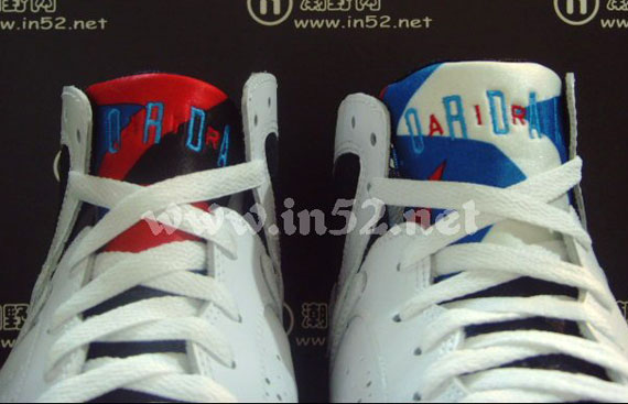 Air Jordan Vii Orion Blue In52 04