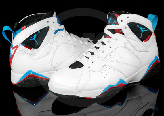 Air Jordan Vii Orion Blue Rmkstore 01