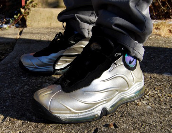 Best Of Wdywt 1 11 1 18 07