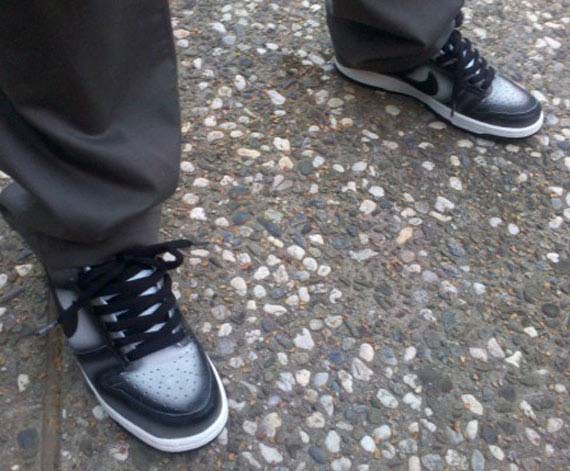 Best Of Wdywt 1 25 1 31 09