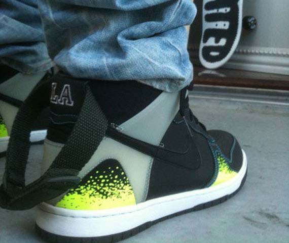 Best Of Wdywt 1 4 1 10 12