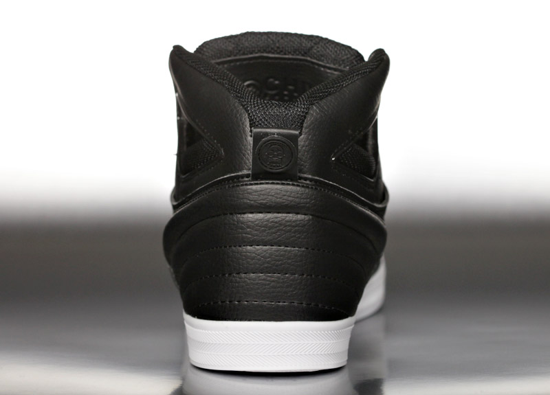 Chiv Hamachi Black 04