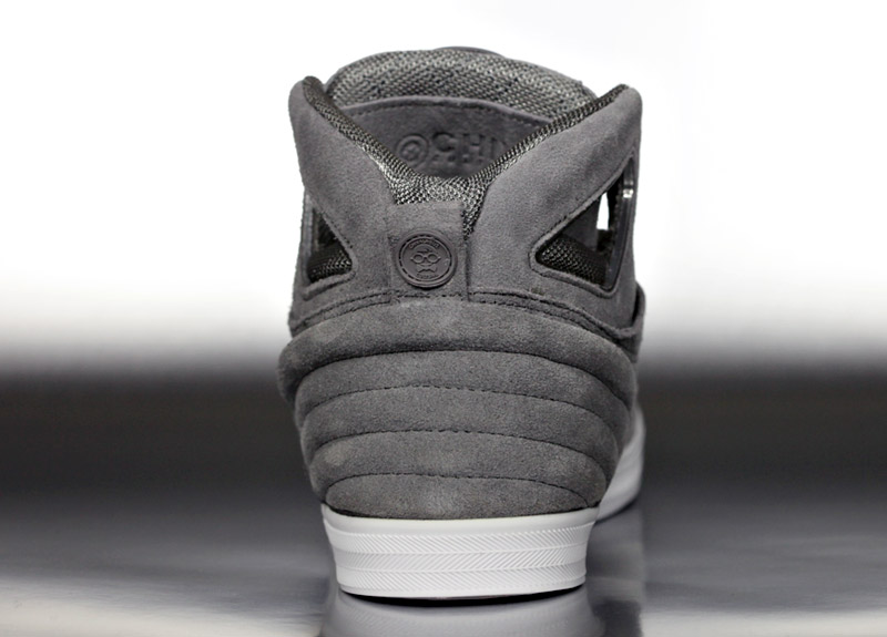 Chiv Hamachi Gray 04