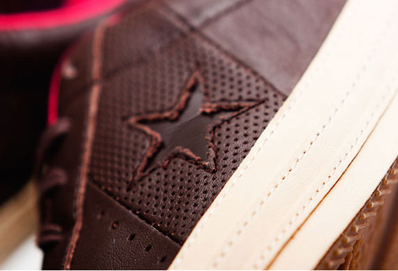 Cons Ox 1