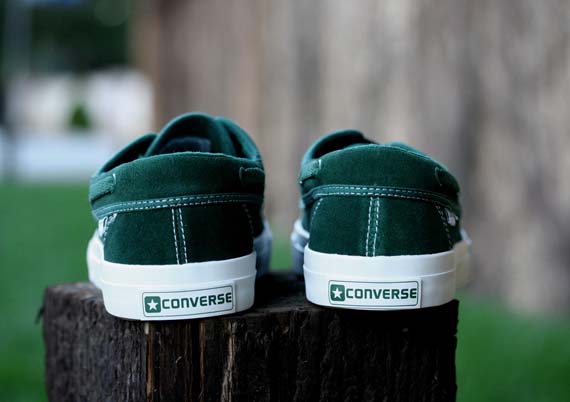Converse Feb 2011 Primitive 03