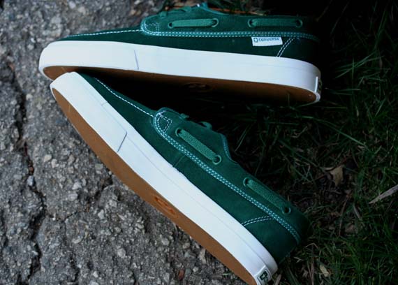Converse Feb 2011 Primitive 04