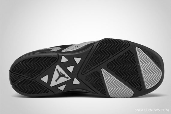 Jordan Brand February 2011 Team And Lifestyle Release 22
