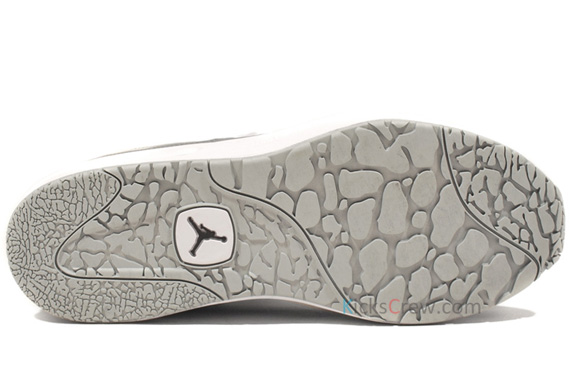 Jordan Cmft Viz Air 11 Cool Grey 3m Kickscrew 02