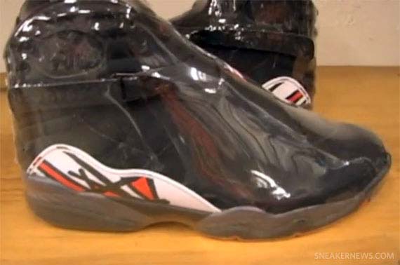 Jordan Dunk Shoezeum 05