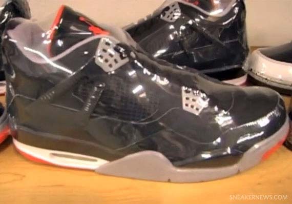 Jordan Dunk Shoezeum 19