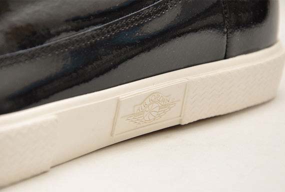 Jordan Grown Feb 2011 Rsp 01