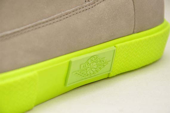 Jordan Grown Feb 2011 Rsp 02