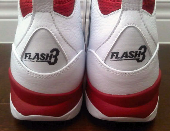 Jordan Pre Game Xt Dwyane Wade Pe 04