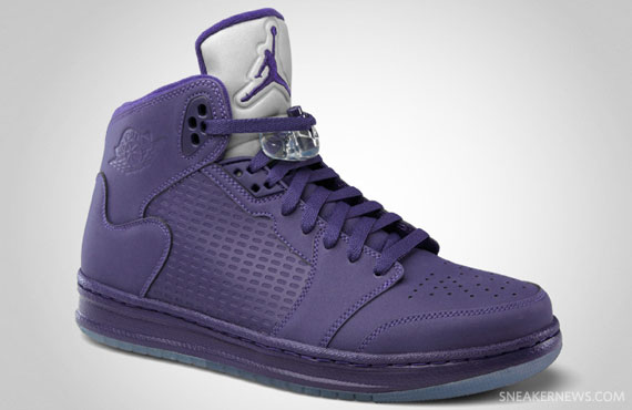 Jordan Prime 5 Grape Ice Metallic Silver 429489 501 02