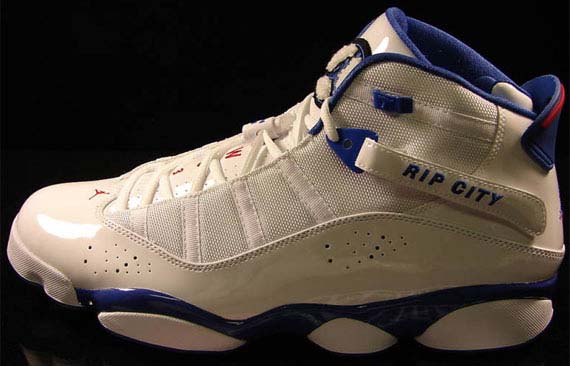 Jordan Six Rings Rip Ham Pe 02