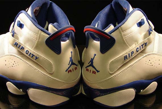 Jordan Six Rings Rip Ham Pe 05