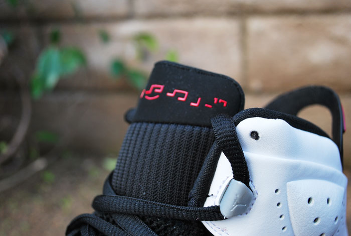 Jordan61223 2