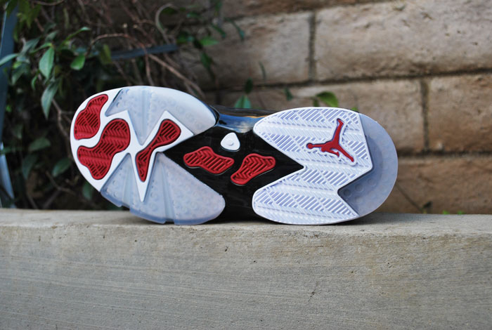 Jordan61223 4