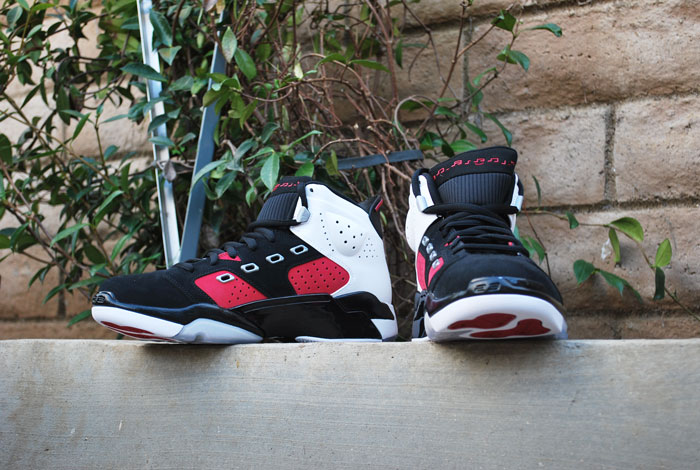 Jordan61223 5