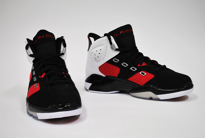 Jordan612231