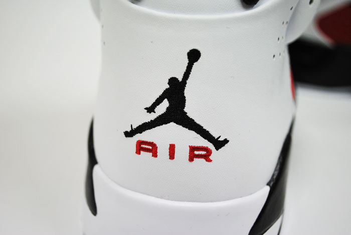 Jordan612233