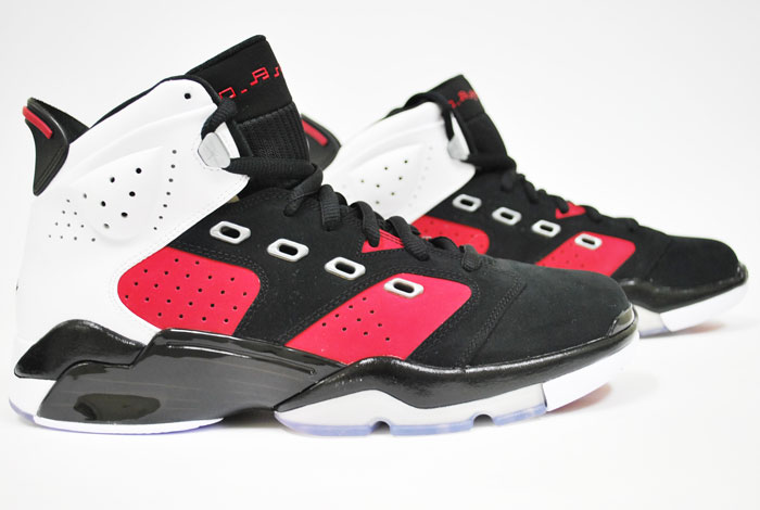Jordan612234