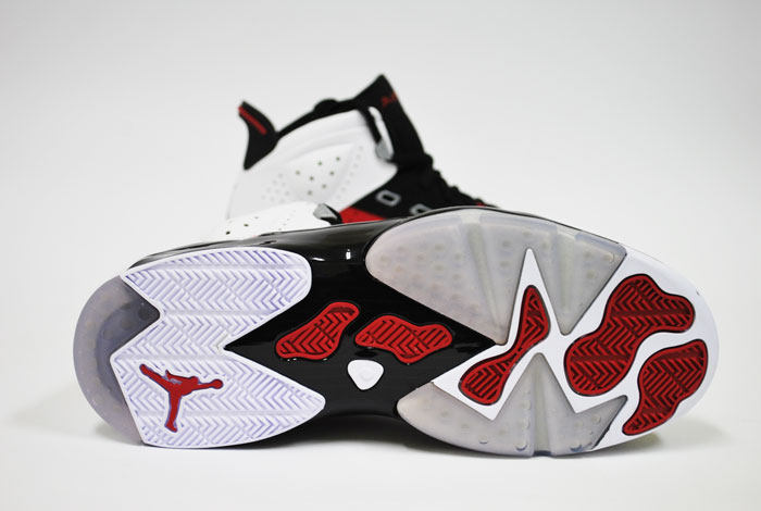 Jordan612235