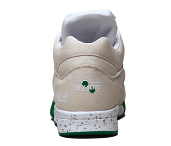 Kicks Hi Reebok Court Victory Pump 04