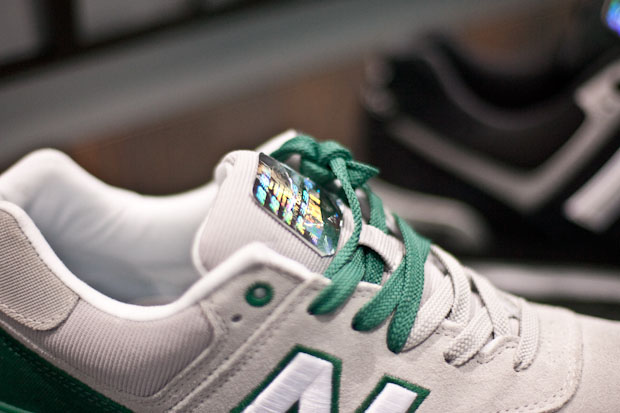 New Balance Ss2011 Ml574 03