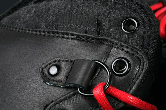 Nike Air Force 1 High Duckboot 09